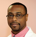 DocThumb